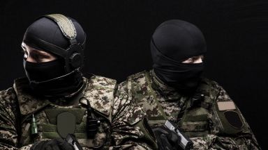 Седем европейски държави призоваха гражданите си да се въздържат от