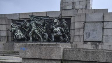 Социалистите от София се обявяваме решително срещу антикултурния поход на