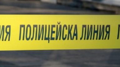 Столични полицаи заградиха магазин в "Младост" 1 след сигнал
