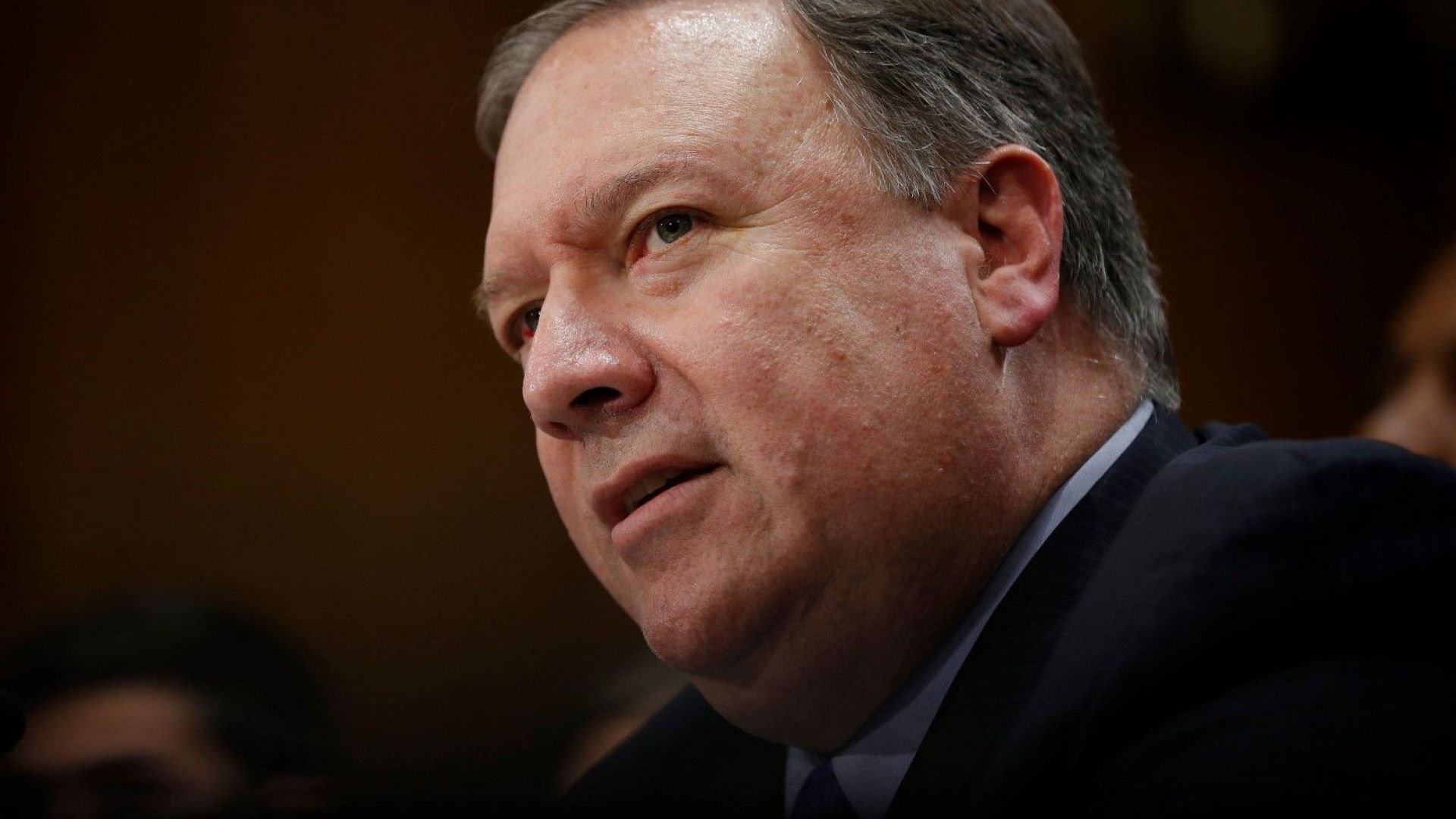 Износът на ирански петрол и финансовите трансакции с Ислямската република