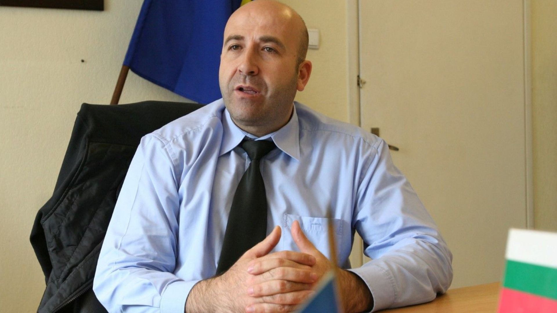 Когато настъпват такива тежки пътнотранспортни произшествия налице е човешка грешка