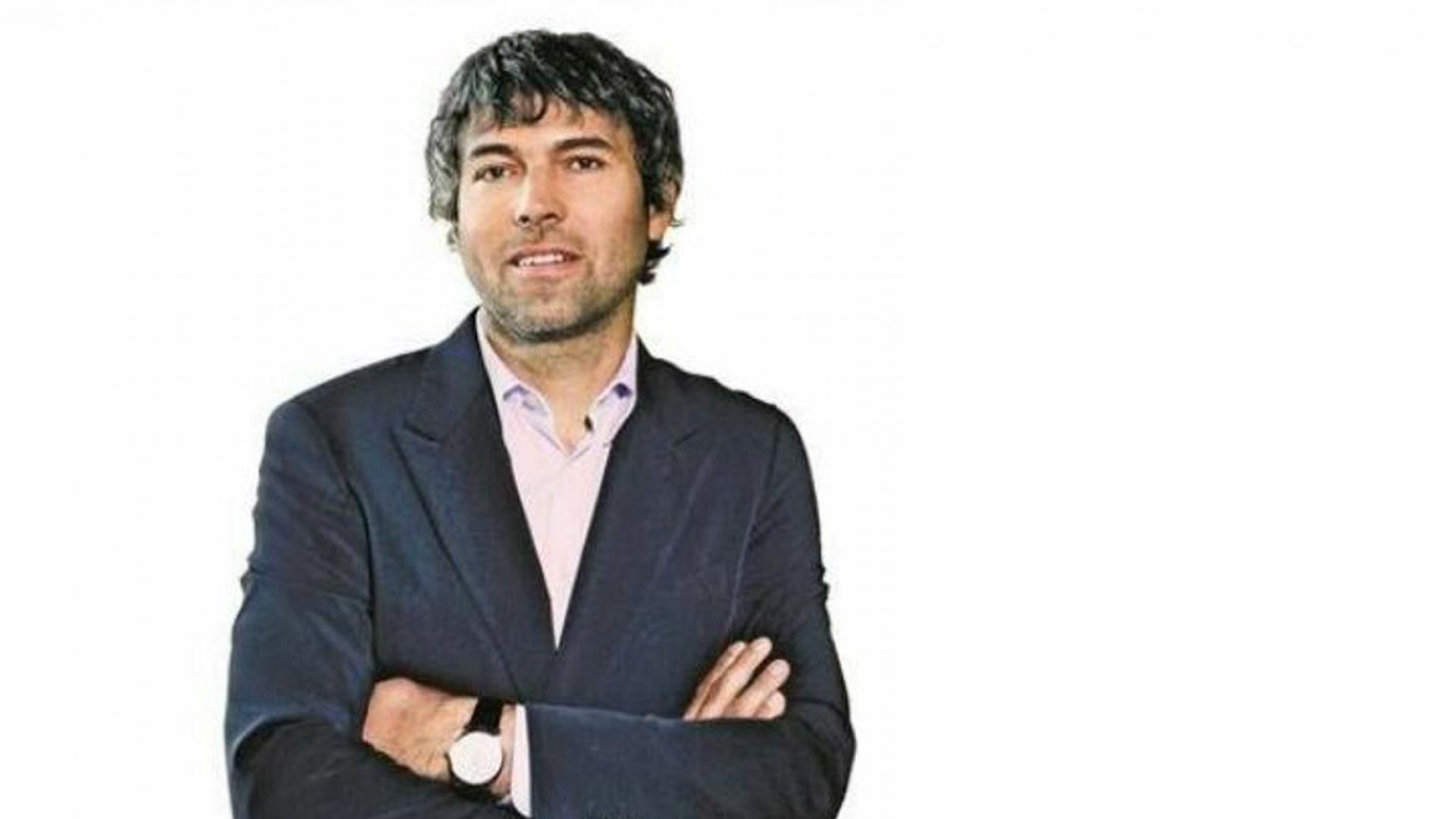 Чешкият милиардер Петр Келнер участва в надпреварата за покупка на