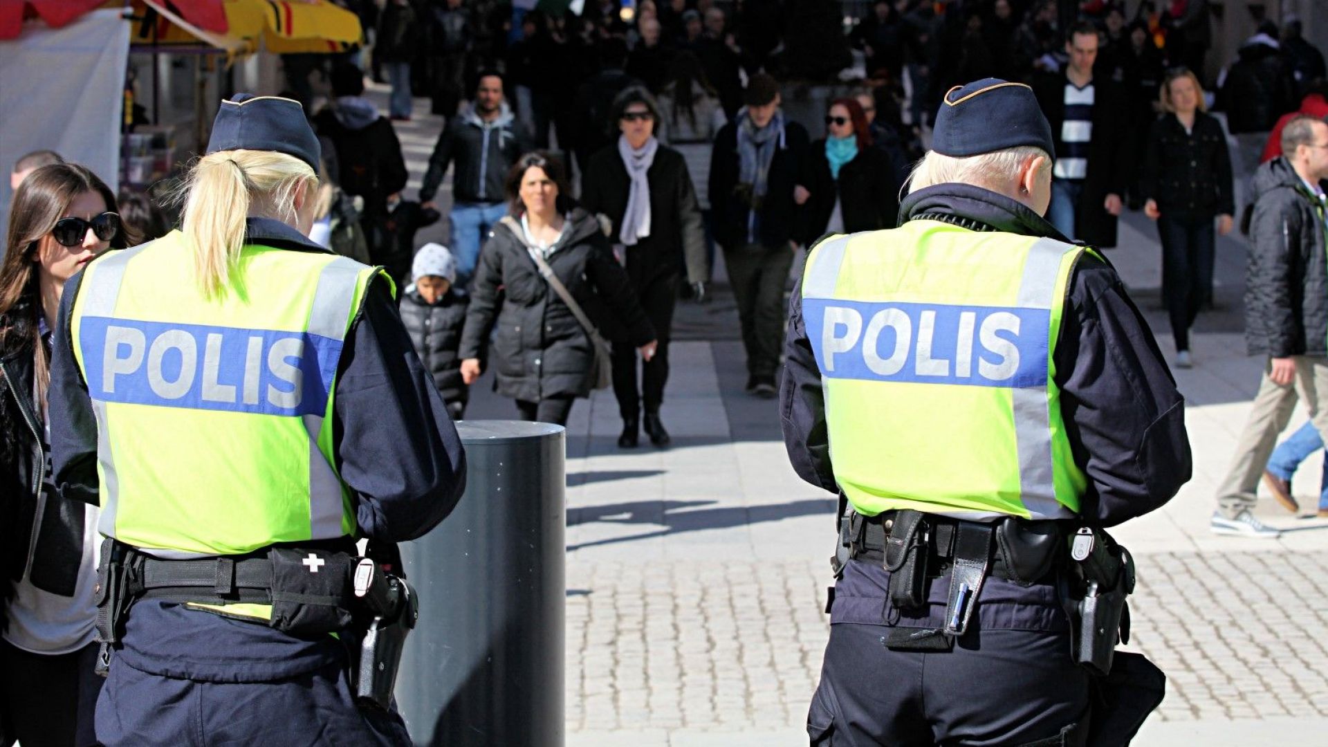 Великотърновецът Райко Райков получи шест акта за неправилно паркиране в