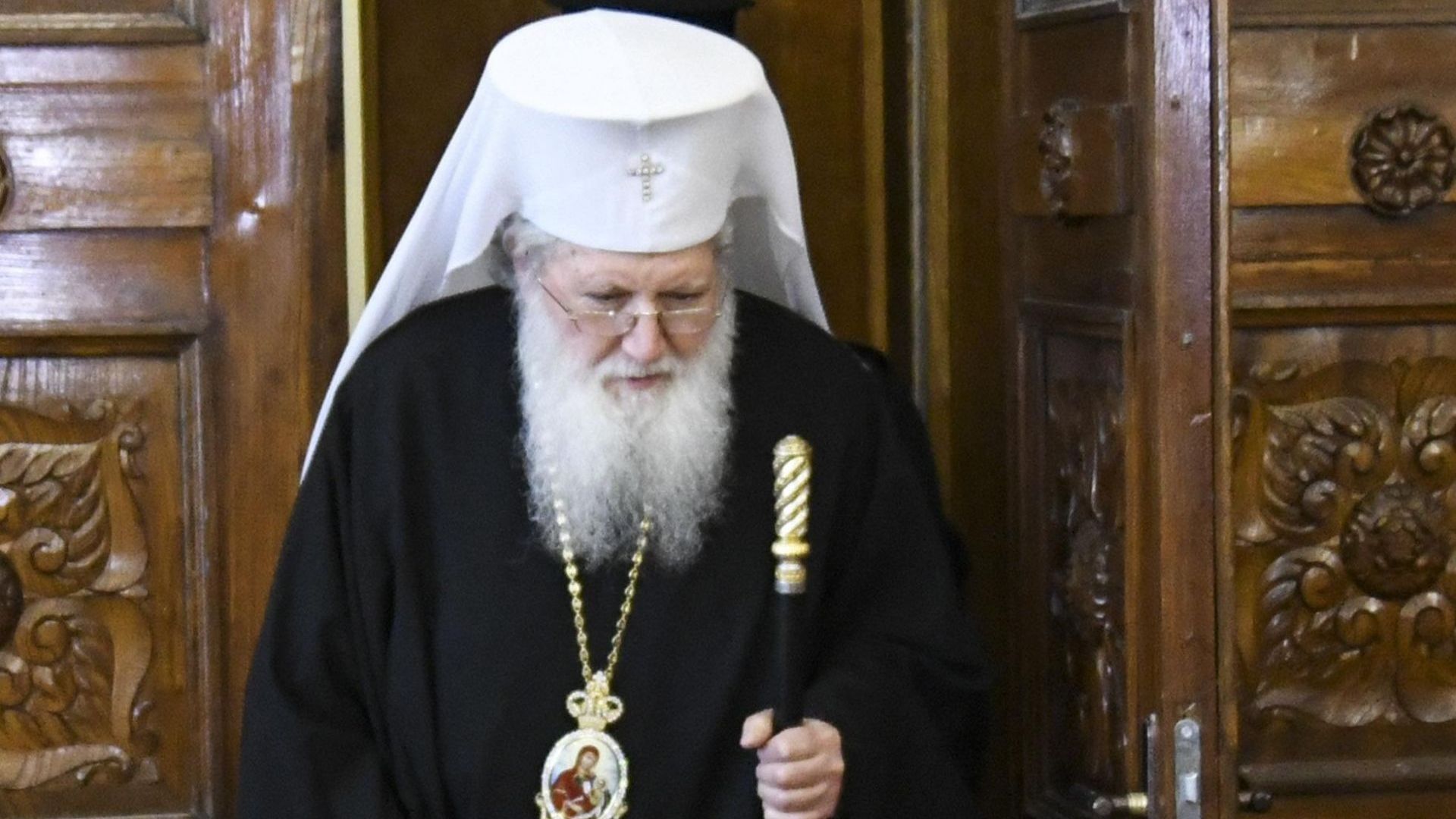 Българската православна църква излезе с позиция, в която заявява, че