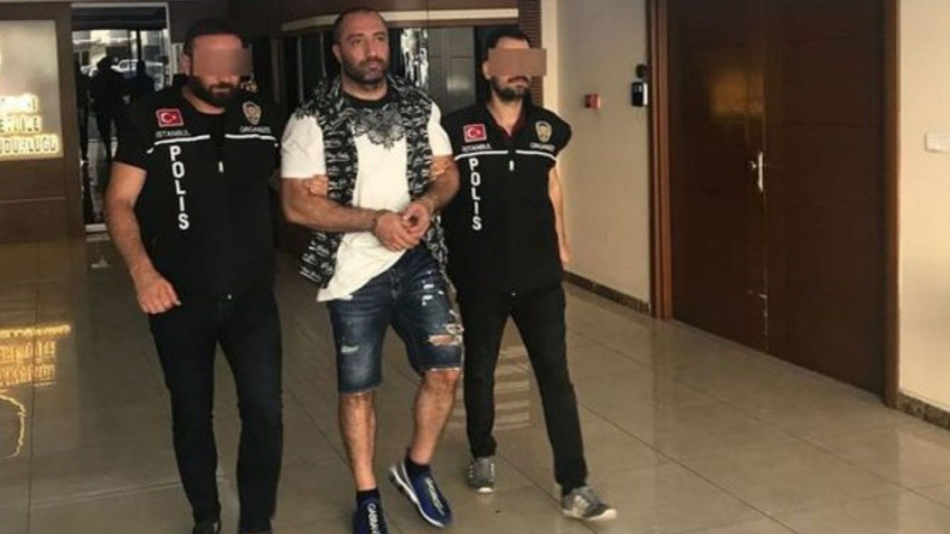 Разследването срещу Димитър Желязков Митьо Очите е пред приключване