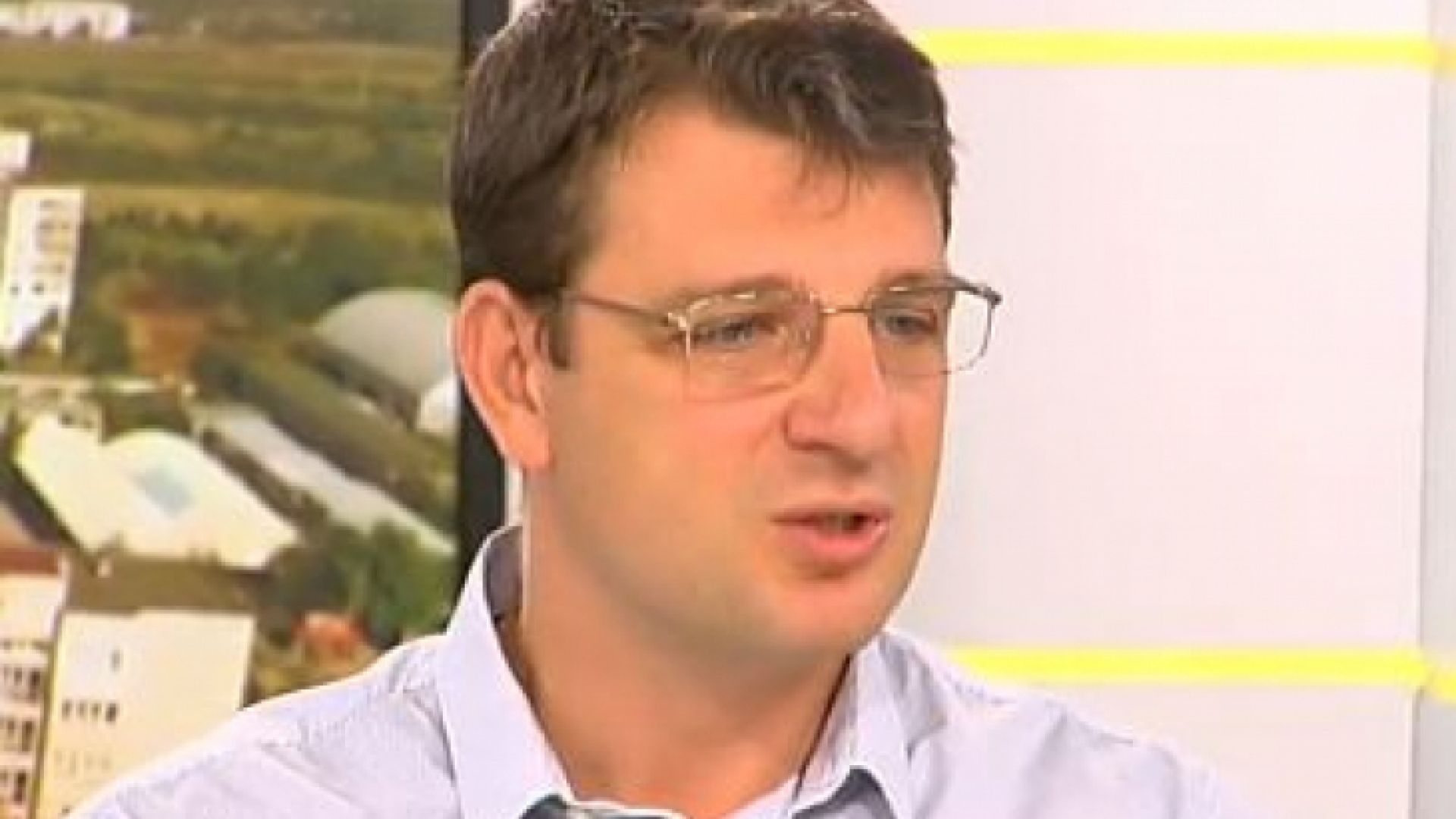 Завърши първият етап от знаковото дело срещу Десислава Иванчева Биляна