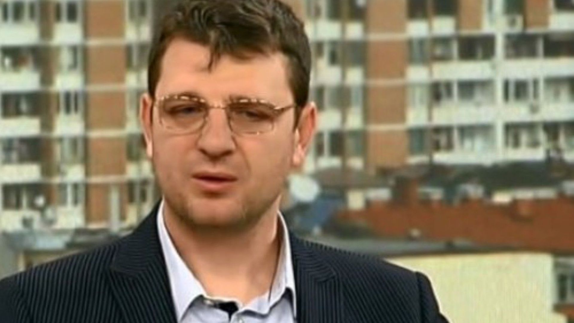 Няма как да съжалявам че подадох сигнала срещу Десислава Иванчева