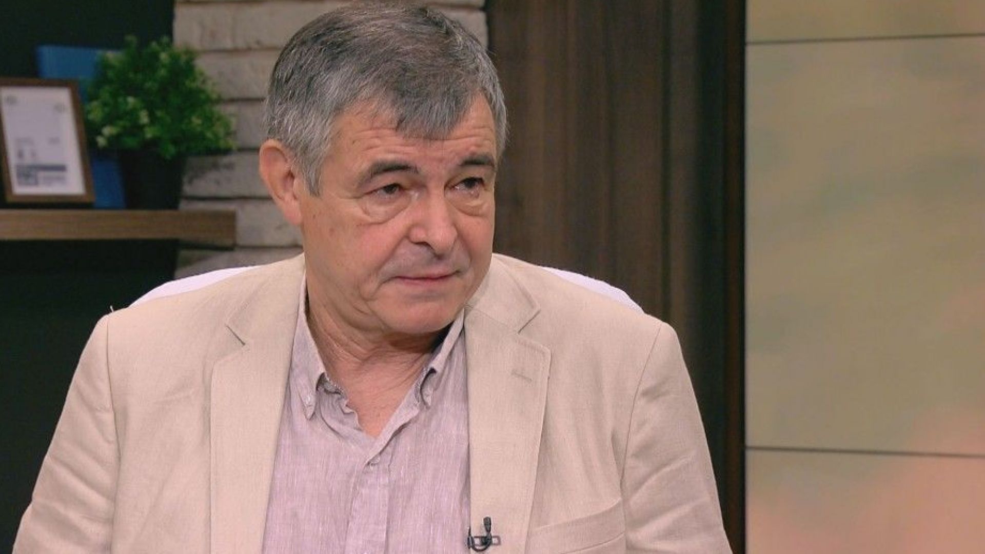 И Софиянски и Капон искат оставката на Борисов заради трагедията край Своге