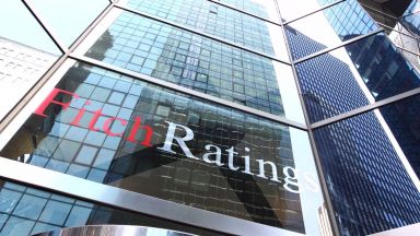 Fitch потвърди рейтинга на Германия на ниво "ААА"