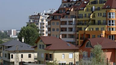 От 100 до 500 лева ще струва техническият паспорт който