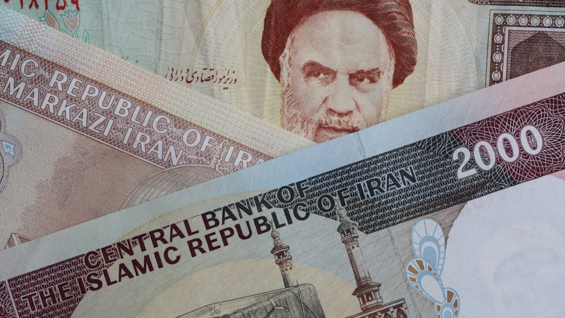 Санкциите на САЩ срещу Иран: Ето кои са най-засегнатите европейски компании