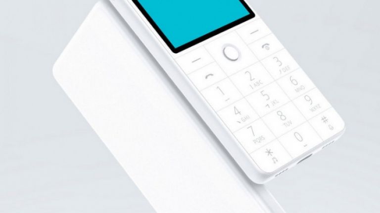 Xiaomi пуска телефони по 25 евро