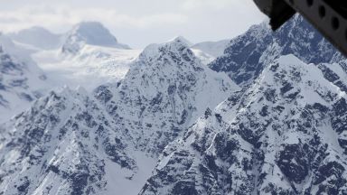 Самолет се разби в Аляска - загинаха четирима полски туристи