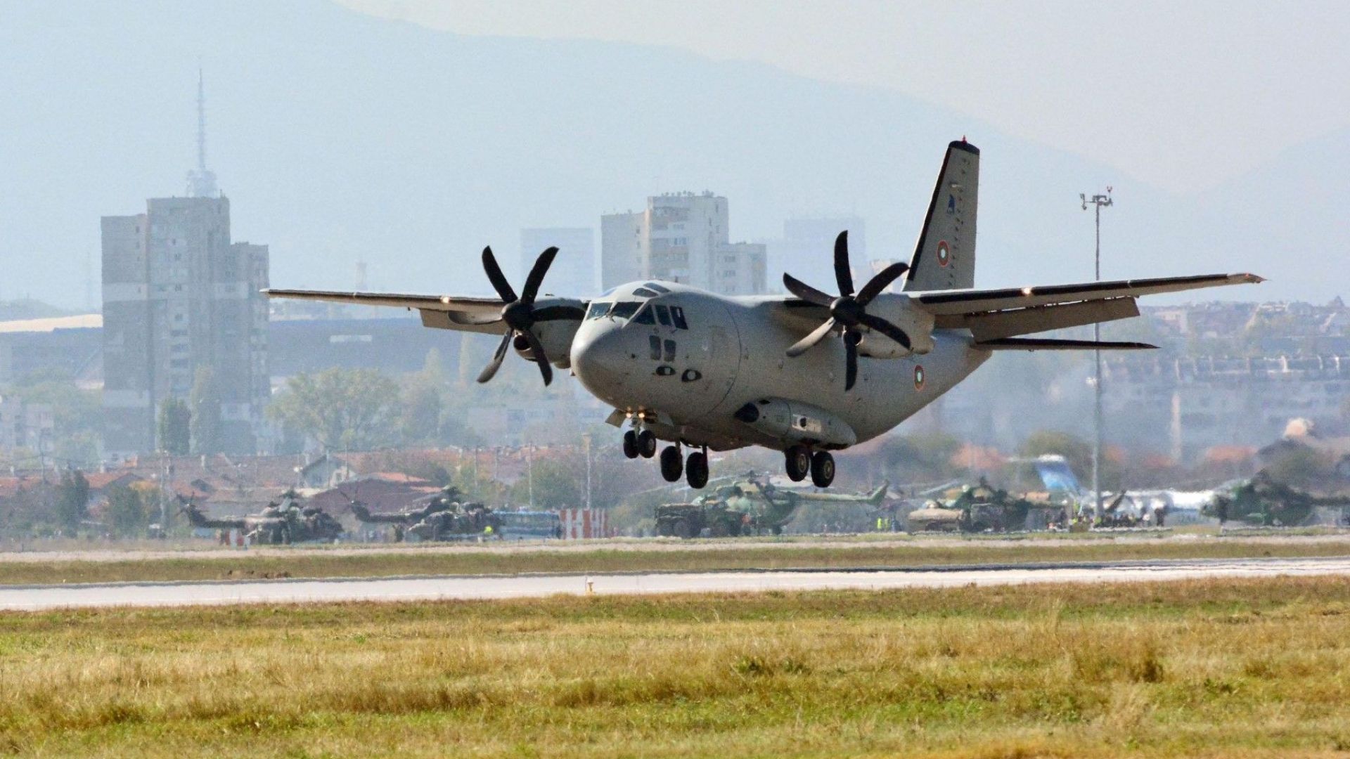 58 годишен мъж в крайна фаза на чернодробно заболяване бе спасен