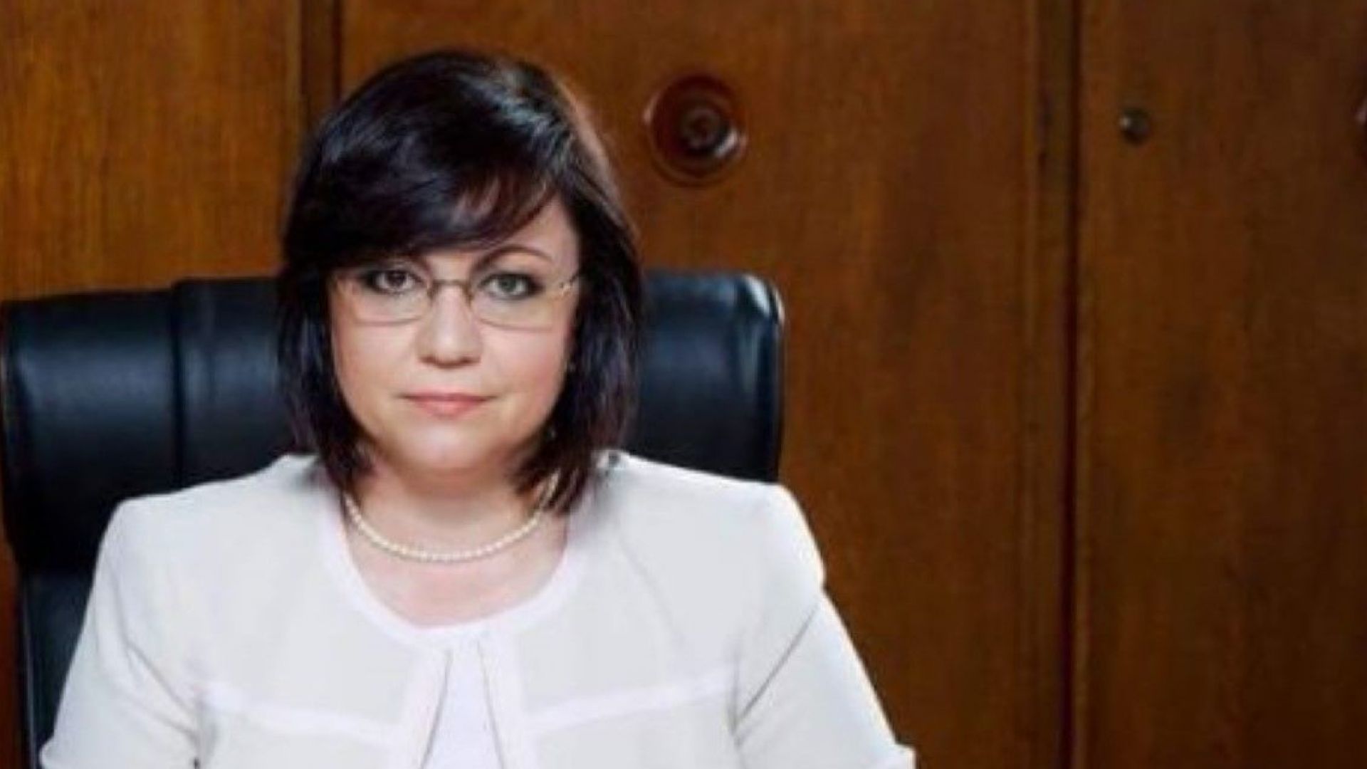 БСП предлага да се намали ДДС върху хляба и да