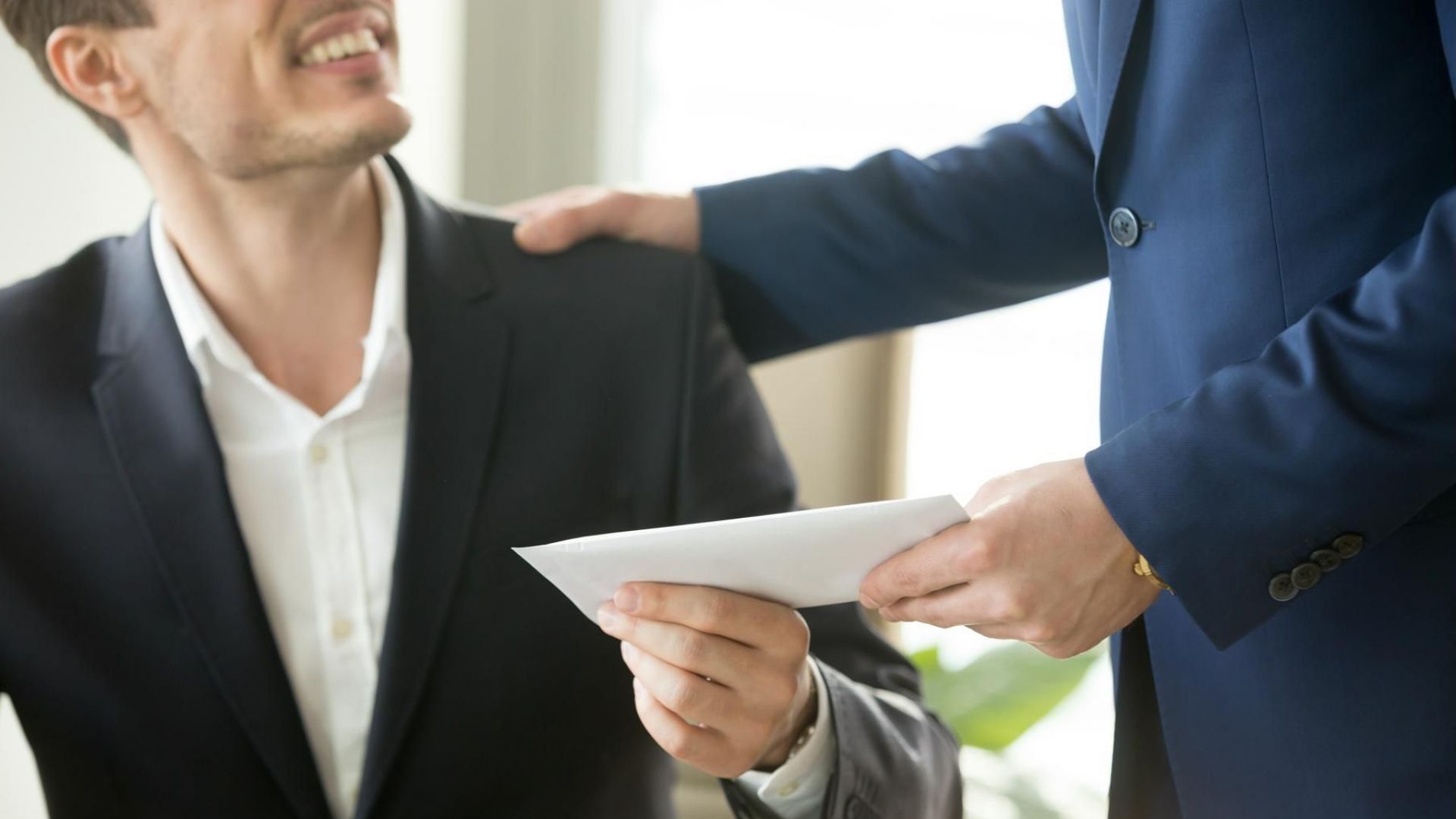 Съветът за административната реформа прие Методология за провеждане на наблюдение