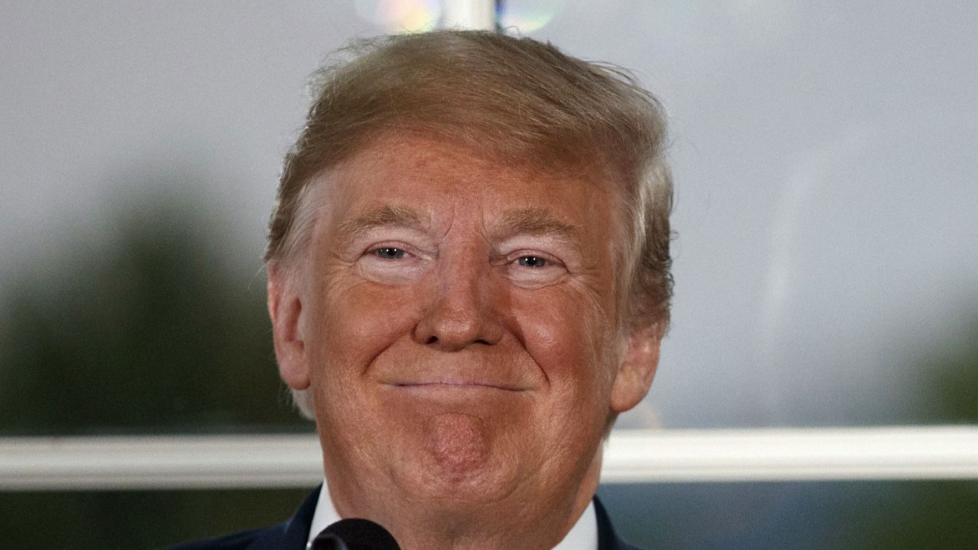 На среща в Белия дом с Анджей Дуда са обсъдени