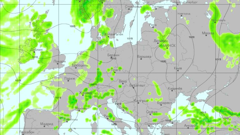 Vprosi I Otgovori Zasho Vali Dnes Vremeto Dir Bg