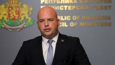 Даден на прокуратурата червен кмет благодари на Борисов за опростен дълг