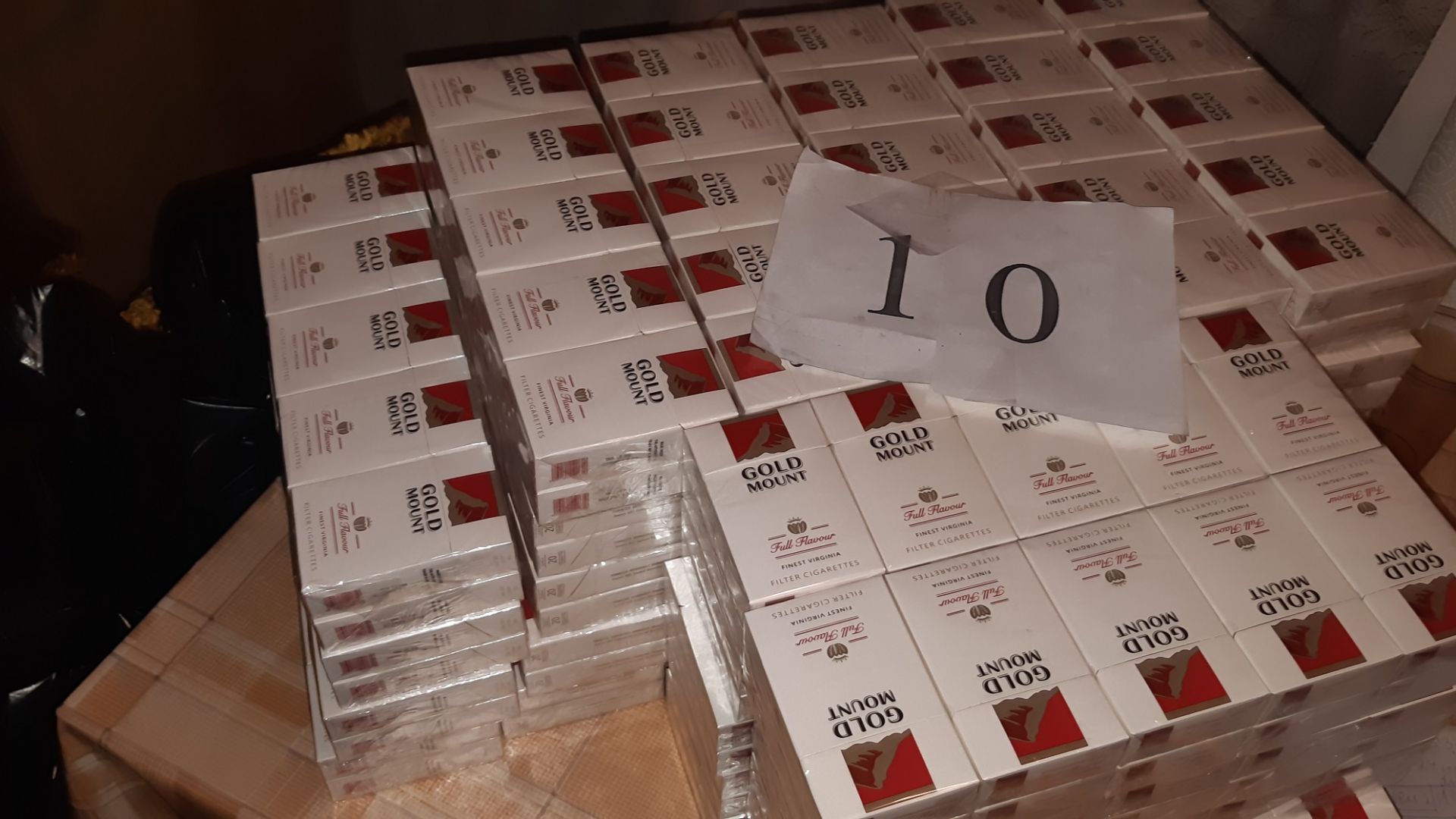 Парламентът прие промени в Наказателния кодекс на второ четене Част