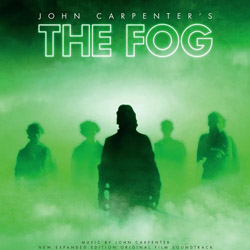 Реставриран, „Мъглата“ ще бъде показан в САЩ