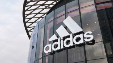 Adidas се включват в битката с пластмасата