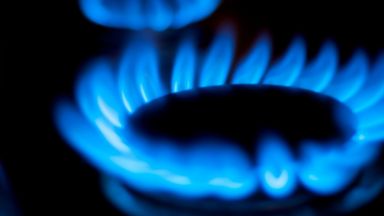 КЕВР одобри увеличение на цената на природния газ