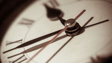 Тази нощ България и всички останали държави от ЕС за