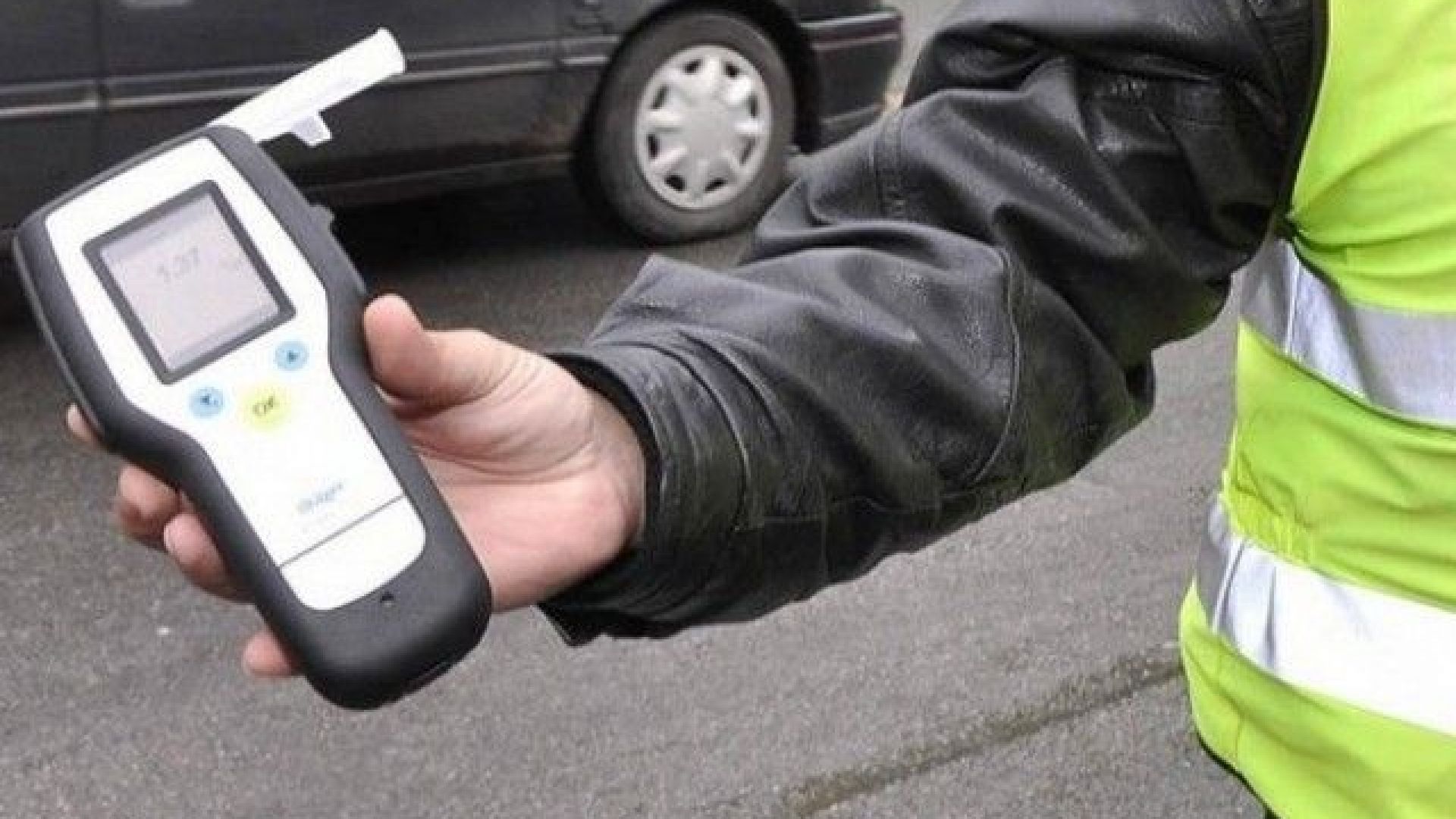 Уволнен е директорът на Областното пътно управление в Перник Петър