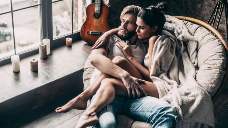 Днес се отбелязва Денят на мързела. Как да празнуваме