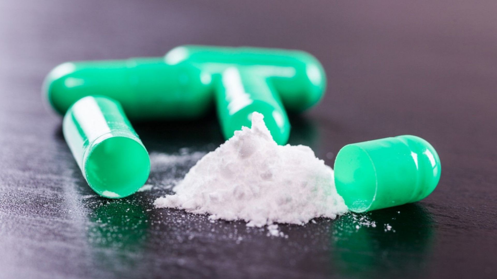 В болница в Русе извадиха 28 капсули кокаин от тялото на трафикант