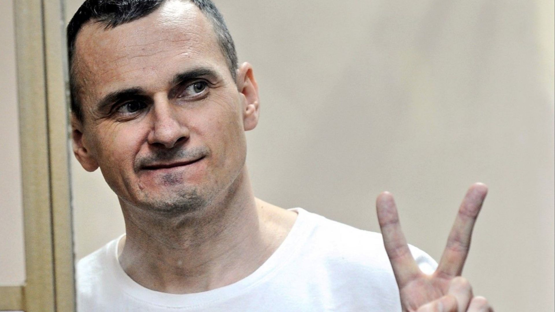 Не е важно как е живял човек нито как ще