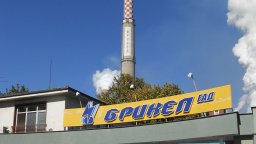 Мирела Кичукова: Над 500-те жени в "Брикел" трябва да се гордеят с професионалните си успехи и силата, която имат 