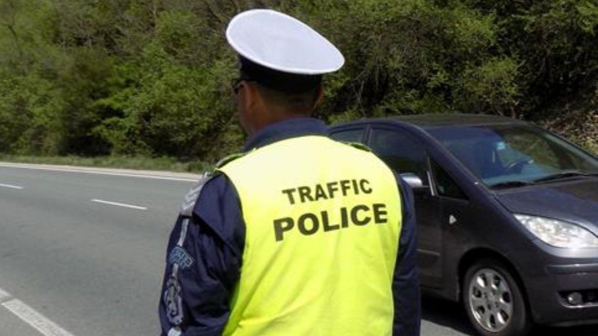 Изследване на Галъп интернешънъл показва недоволство от цялостния модел по