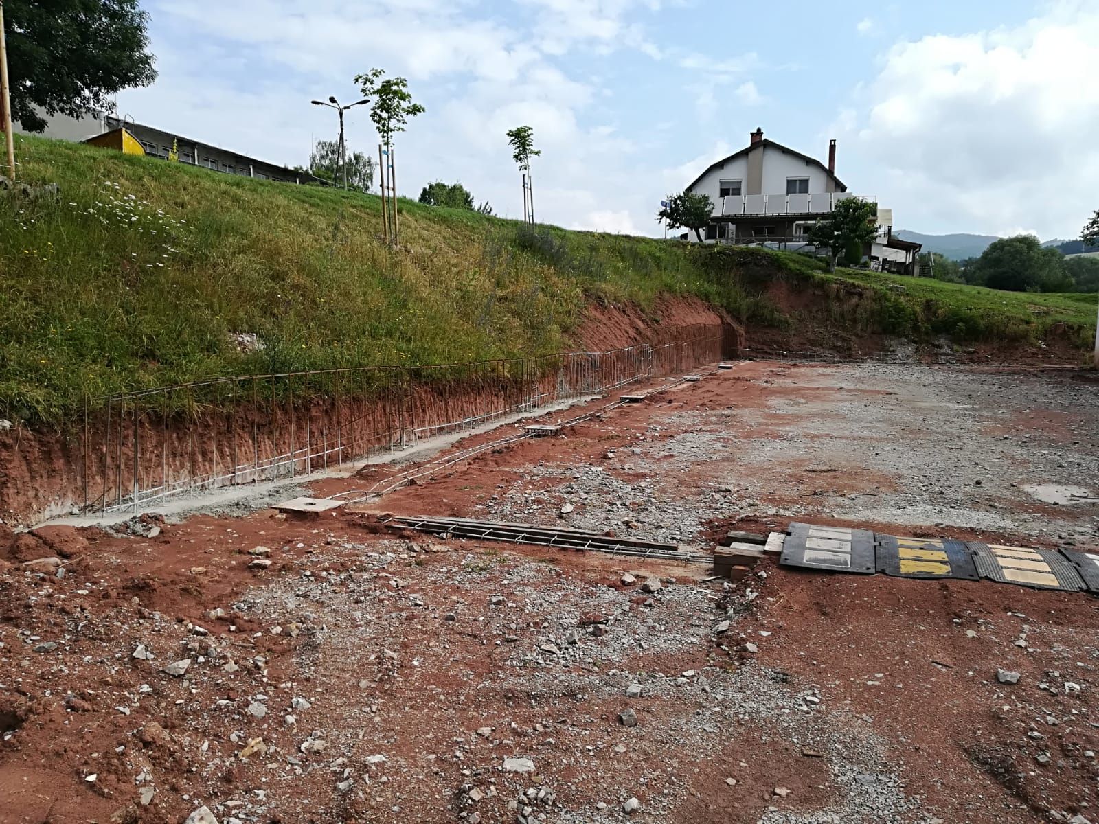 Снимка: Личен архив