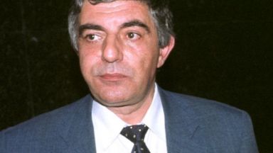 Проговори съпругата на самоубилия се Андреев - пиел много заради заболяване