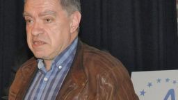 Проф. Константинов: Скандалите между ГЕРБ и БСП създават благоприятна почва за появата на трети играч