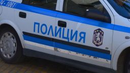 1000 полицаи ще охраняват изборния ден в Пловдив