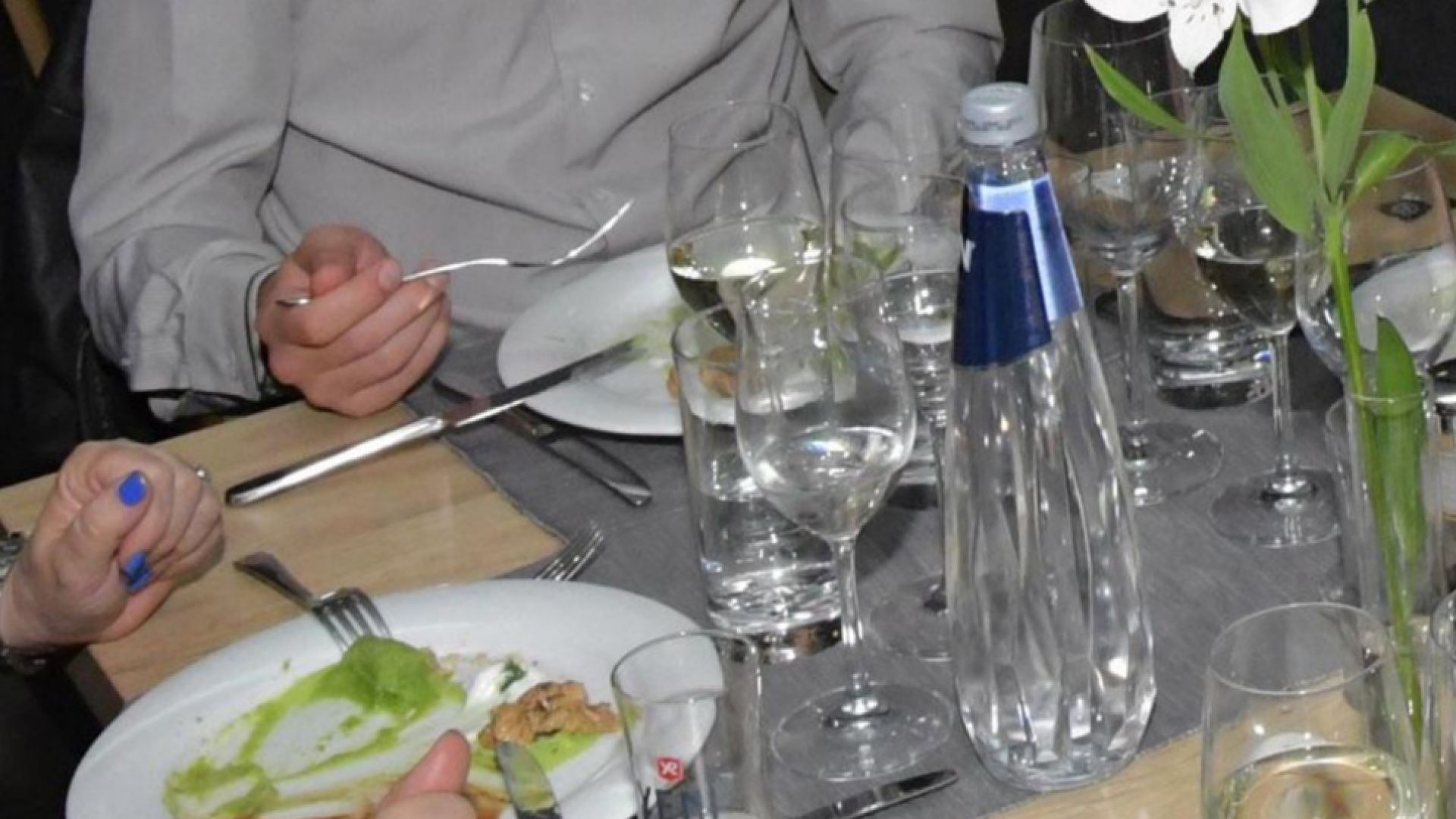 Във връзка с настъпващия летен туристически сезон Българската агенция по