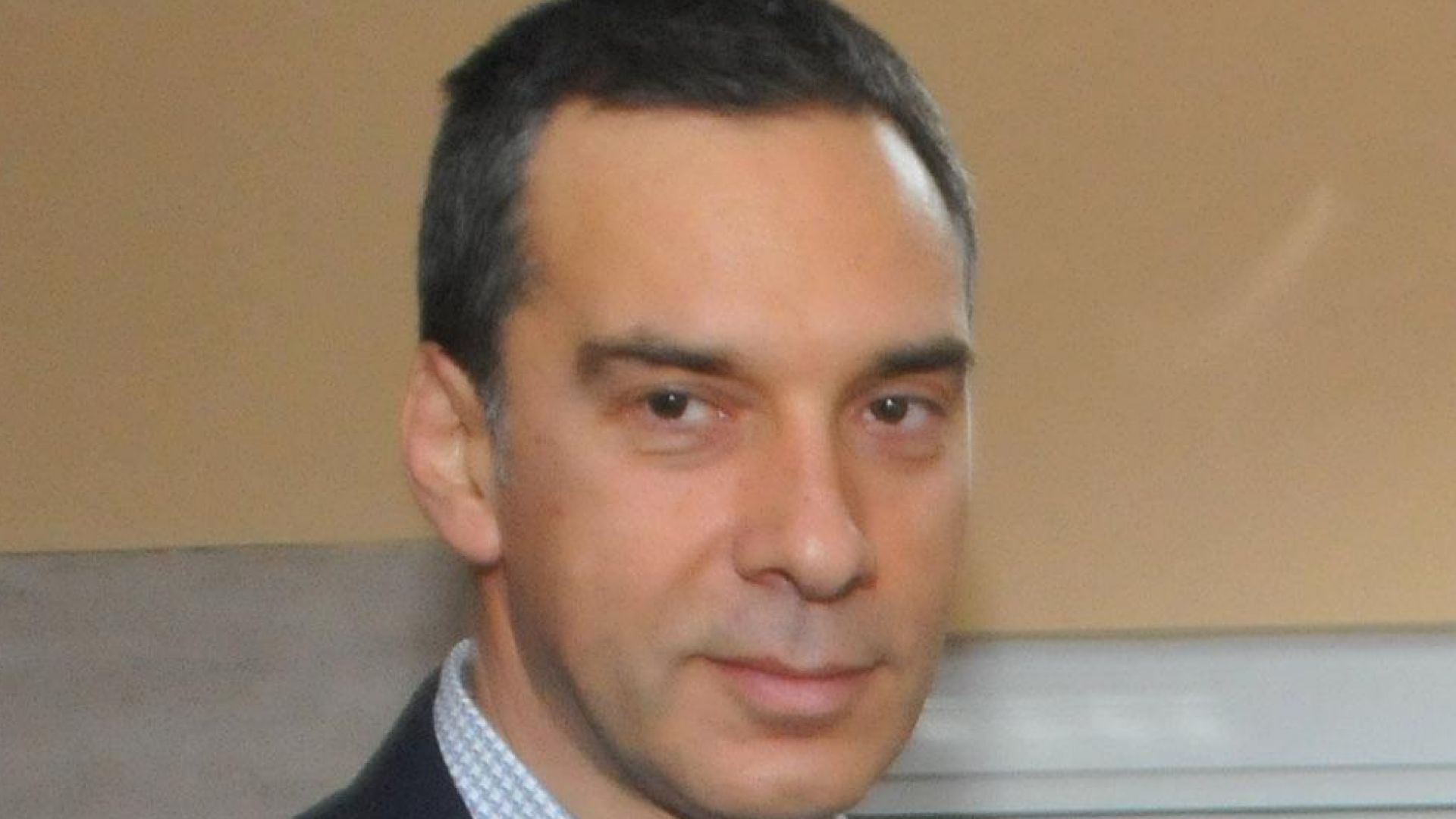 Зад вдигането на данъка за стари автомобили стои екологията заради