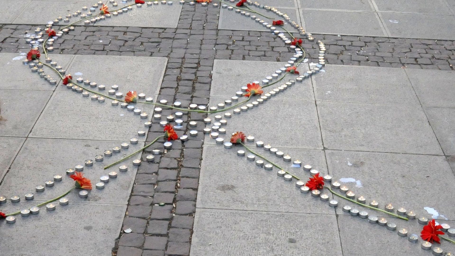 Лятната АНТИСПИН кампания започва от днес с акция за безплатен