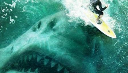 Единствената премиера у нас - начело на бокс офиса