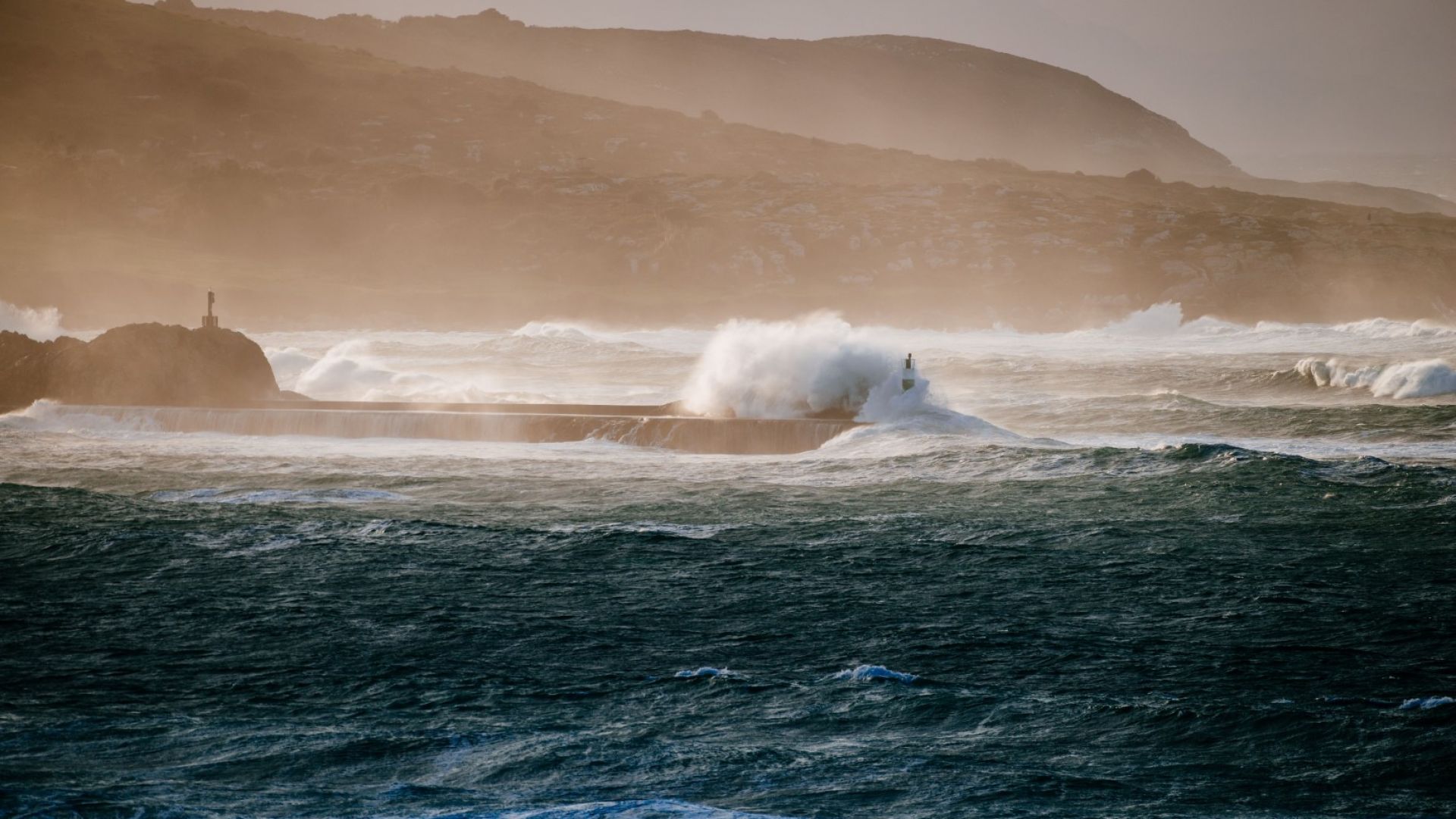 Българската православна църква почита на 2 август по стар стил