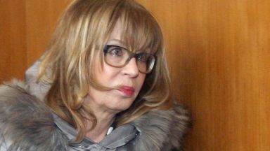 Тричленен състав на Софийския апелативен съд оправда бившата съдийка от Софийски