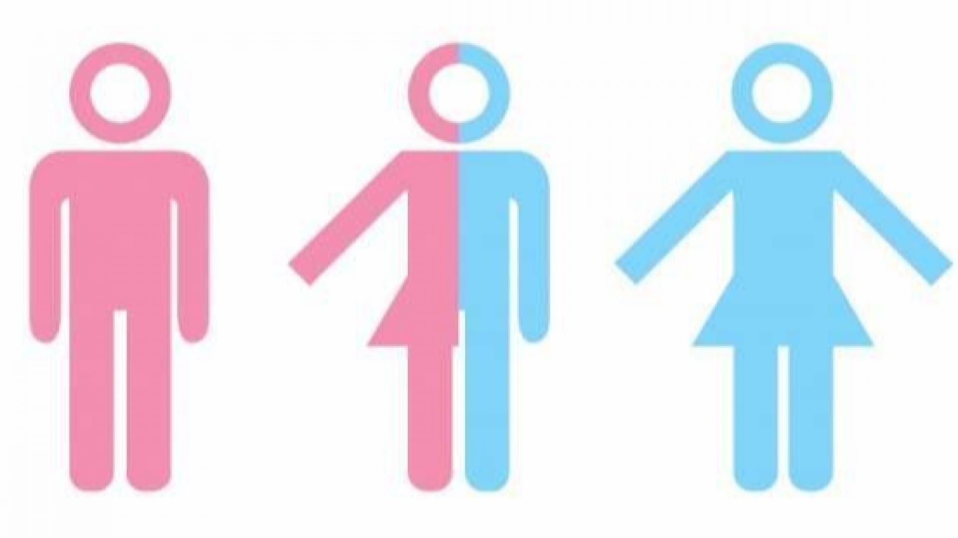 Освен мъж и жена в акта за раждане германците вече