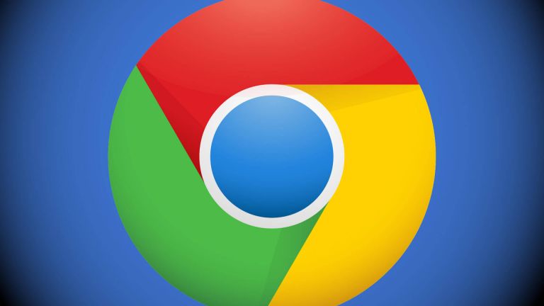 Неприятна изненада за потребителите на Chrome