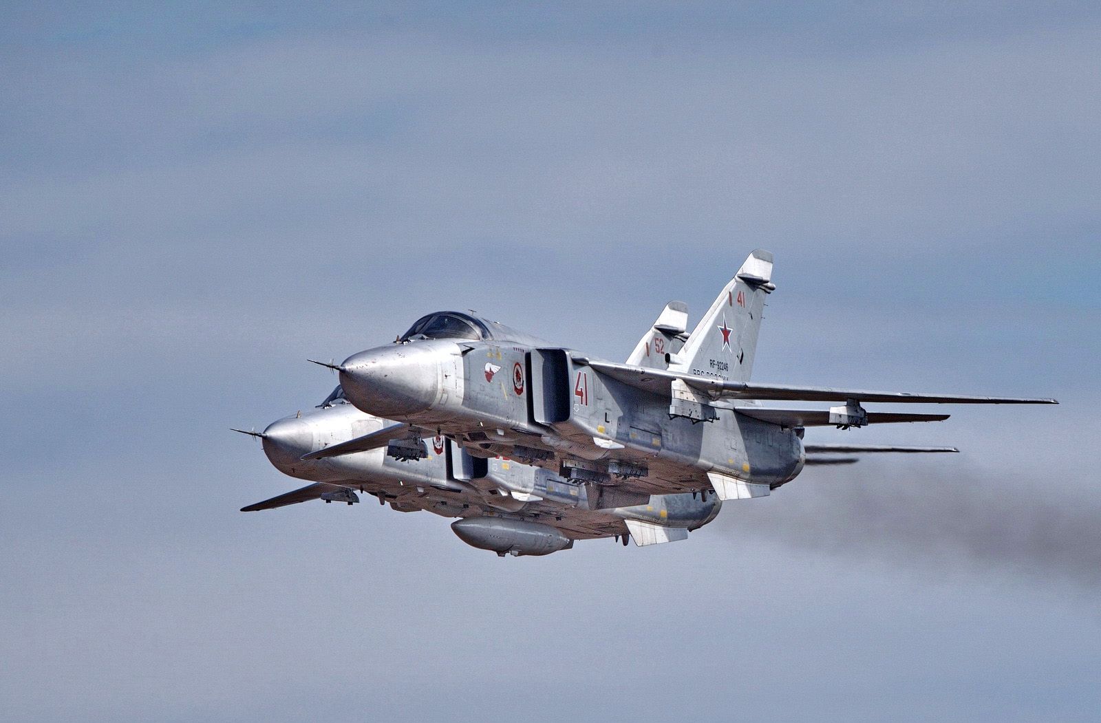 Су-24