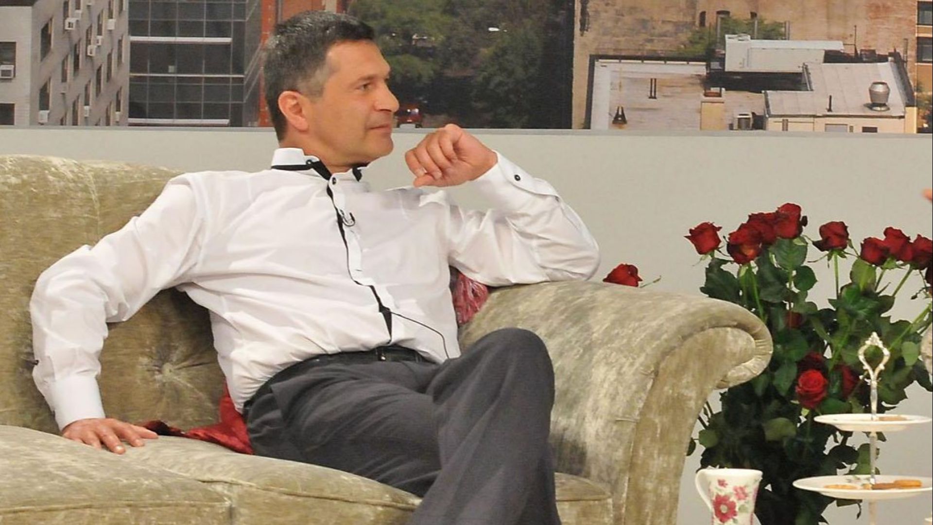 За часове хиляди добри българи дариха близо 60 000 лева