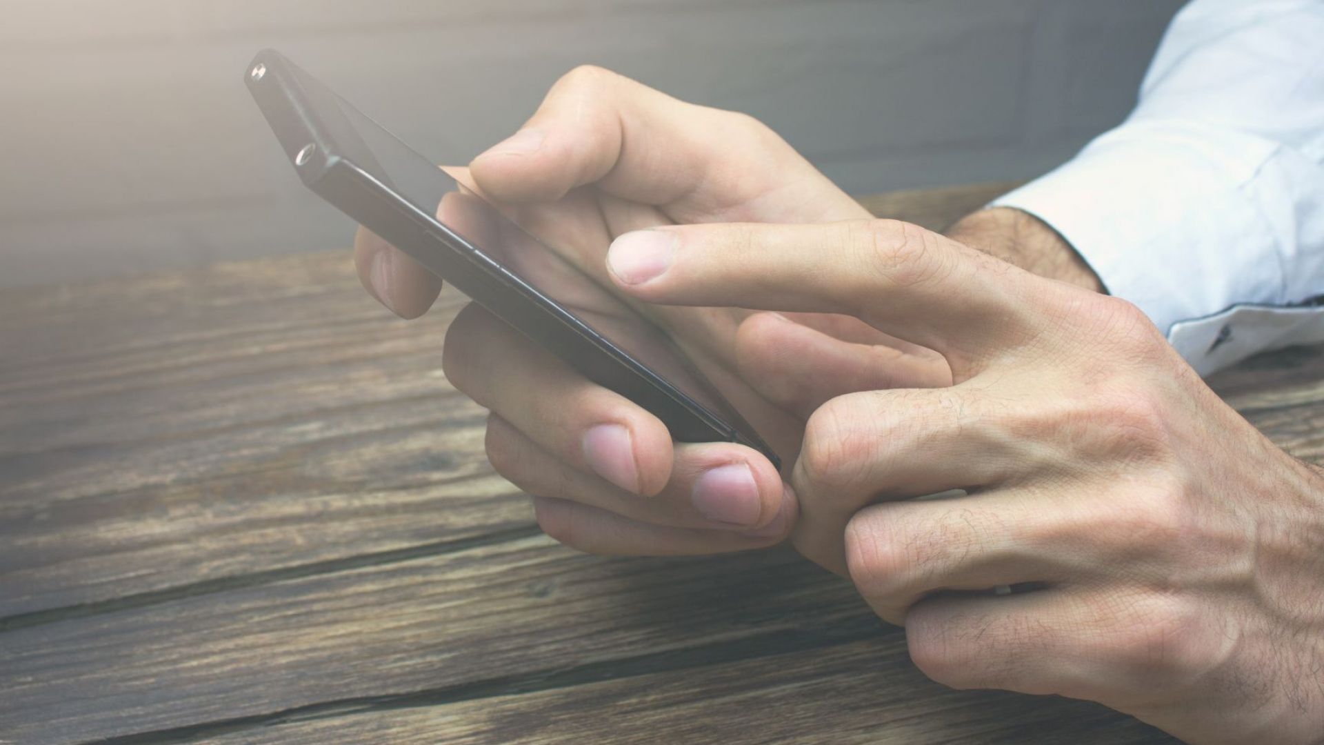 Голям срив на телефонната мрежа остави цяла Холандия без комуникации