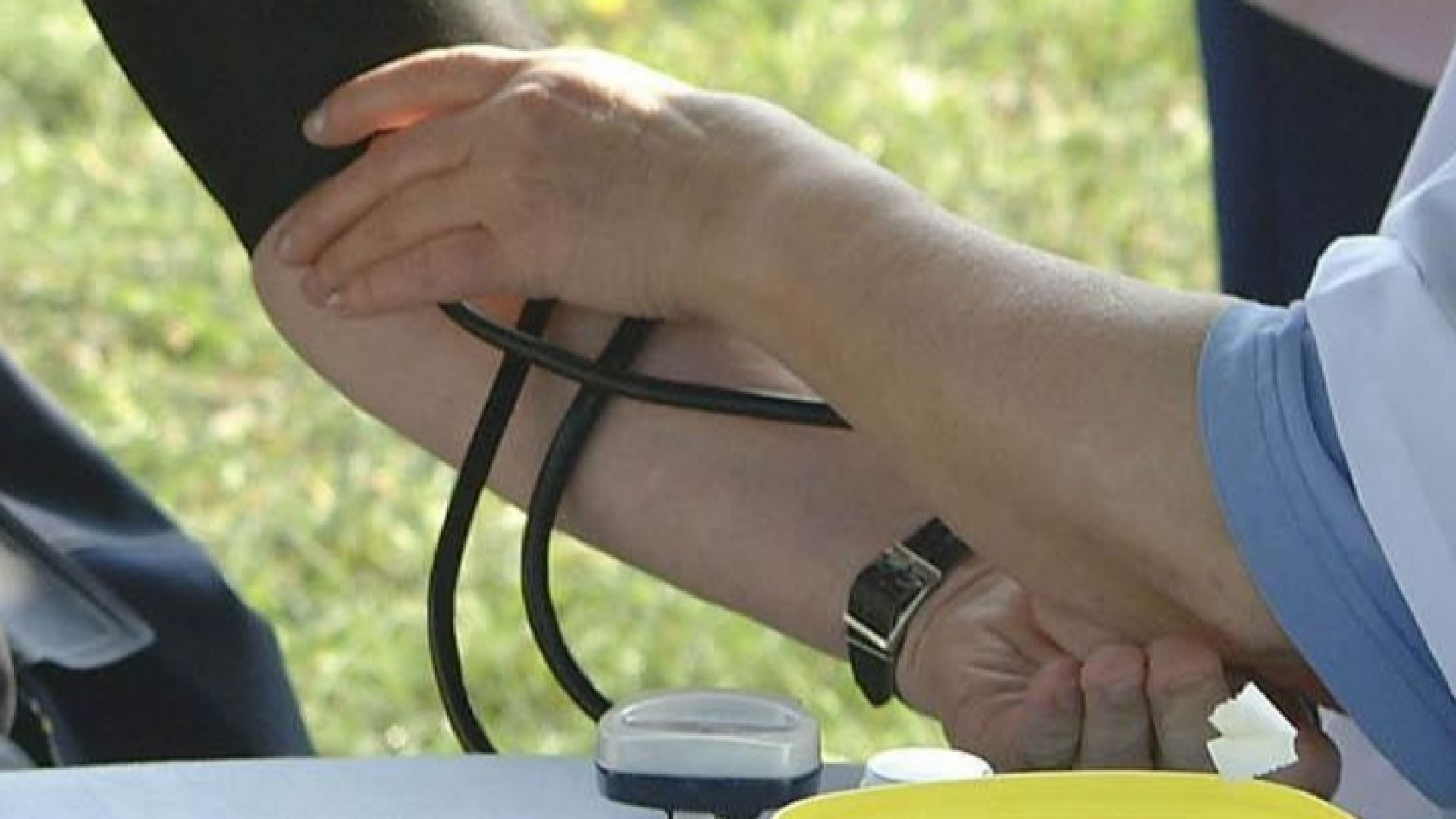 За 13 ти пореден път в България ще бъде отбелязан Световният